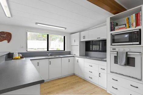 Photo of property in 407 Port Albert Road, Wellsford, 0972