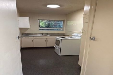 Photo of property in 8/5 Manning Street, Hamilton Central, Hamilton, 3204