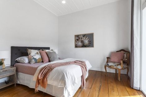 Photo of property in 52 Lincoln Street, Ponsonby, Auckland, 1021