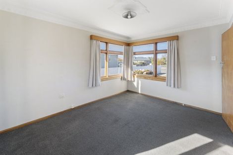 Photo of property in 428 Thames Highway, Oamaru North, Oamaru, 9400