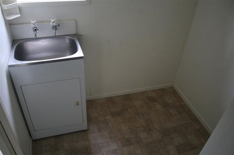 Photo of property in 37 Kestrel Heights, Arkles Bay, Whangaparaoa, 0932