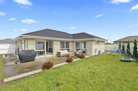 Photo of property in 66 Westmuir Crescent, Pokeno, 2402