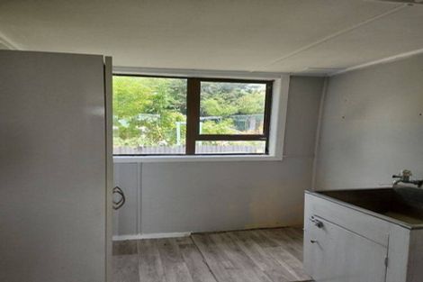 Photo of property in 143 Main Street, Mataura, 9712