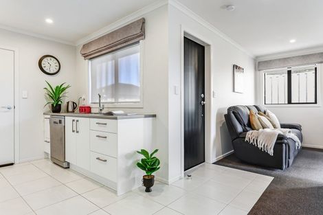 Photo of property in 3 Manawaroa Close, Grandview Heights, Hamilton, 3200