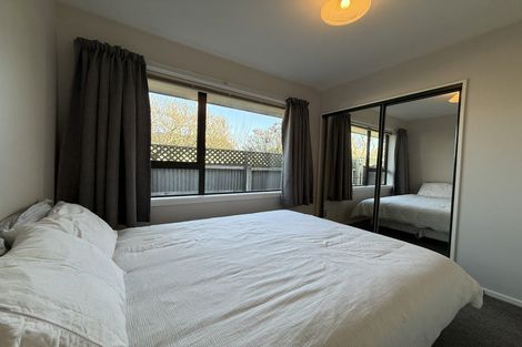 Photo of property in 2/134 Milton Street, Somerfield, Christchurch, 8024