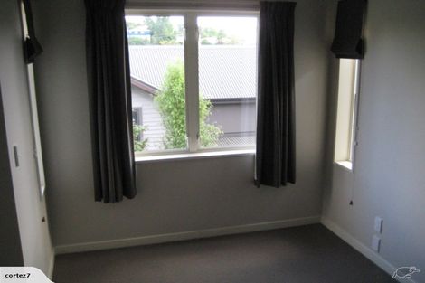 Photo of property in 15a Panorama Drive, Enner Glynn, Nelson, 7011