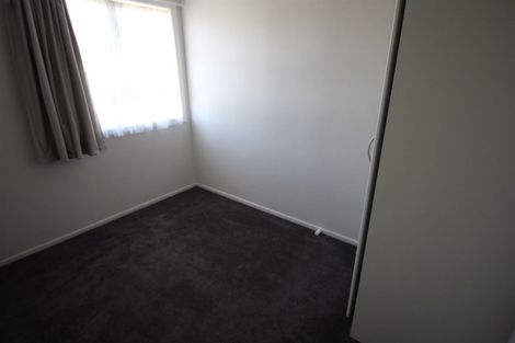 Photo of property in 5 Aberfoyle Place, Tokoroa, 3420