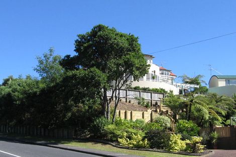 Photo of property in 2/29 Valley Road, Browns Bay, Auckland, 0630