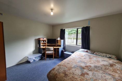 Photo of property in 25 Vicki Street, Sockburn, Christchurch, 8042