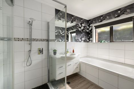 Photo of property in 1 Rexford Heights, Pyes Pa, Tauranga, 3112