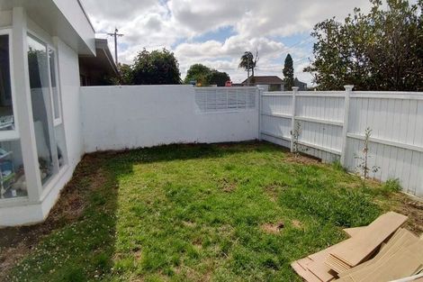 Photo of property in 1b Konini Road, Ellerslie, Auckland, 1061