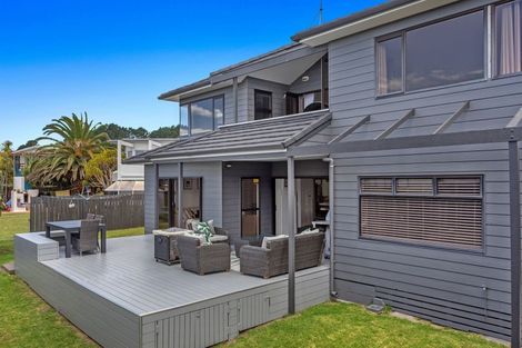 Photo of property in 255 Pohutukawa Avenue, Ohope, 3121