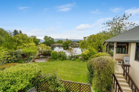 Photo of property in 43 Aronui Road, Bridge Hill, Alexandra, 9320