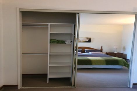 Photo of property in 5/37 Majoribanks Street, Mount Victoria, Wellington, 6011