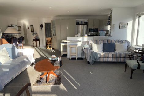 Photo of property in 13/7 Salisbury Avenue, Mount Maunganui, 3116