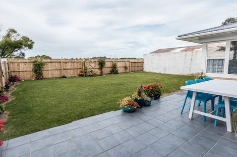 Photo of property in 3 Ferguson Road, Coastlands, Whakatane, 3191