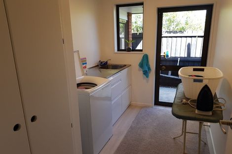 Photo of property in 33b Durham Street, Rangiora, 7400