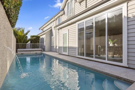 Photo of property in 17 Ara Street, Remuera, Auckland, 1050