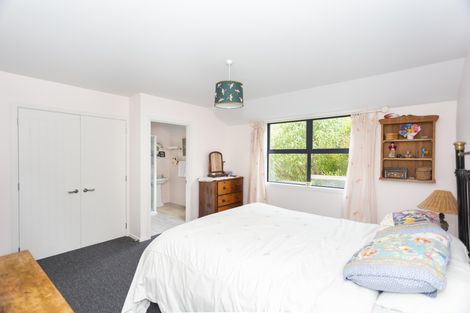 Photo of property in 7a Avon Street, South Hill, Oamaru, 9400