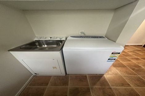 Photo of property in 49 Leicester Street, Stoke, Nelson, 7011