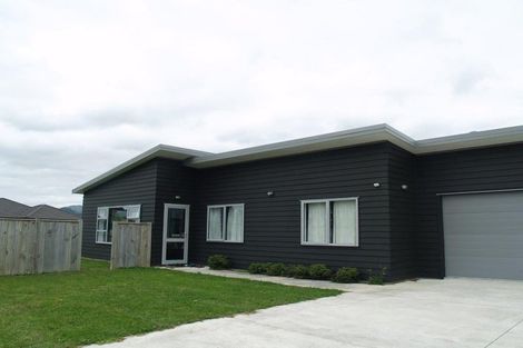 Photo of property in 29 Sue Avenue, Otaki, 5512