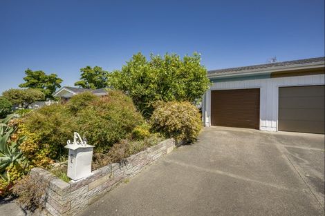 Photo of property in 2/45 Riverbend Road, Onekawa, Napier, 4110