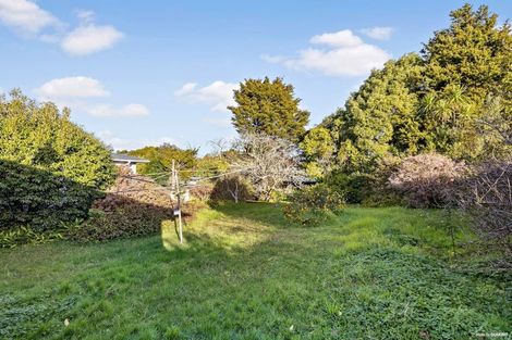 Photo of property in 21 Terry Street, Blockhouse Bay, Auckland, 0600