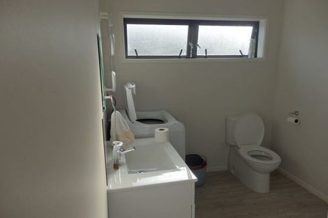 Photo of property in 45b Kirk Street, Otaki, 5512