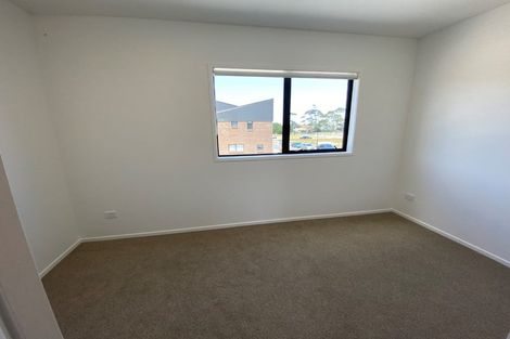 Photo of property in 18 Kotuitui Street, Manukau, Auckland, 2104