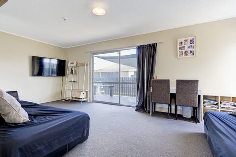 Photo of property in 92 Dominion Road, Nawton, Hamilton, 3200