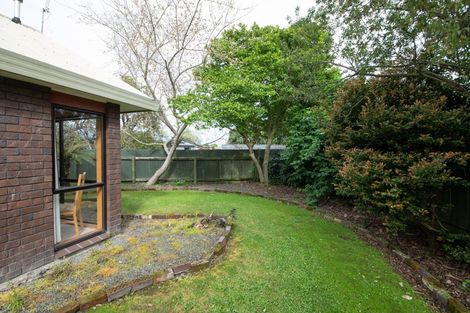 Photo of property in 18a Manawatu Street, Hokowhitu, Palmerston North, 4410