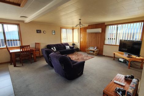 Photo of property in 68 Fitzgerald Street, Cobden, Greymouth, 7802