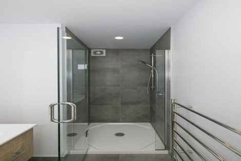 Photo of property in 4/24 Southey Street, Sydenham, Christchurch, 8023