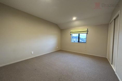 Photo of property in 40a Gresford Street, Edgeware, Christchurch, 8013