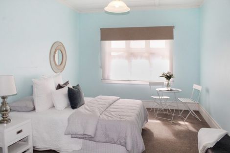 Photo of property in 40 Marne Street, Hokowhitu, Palmerston North, 4410