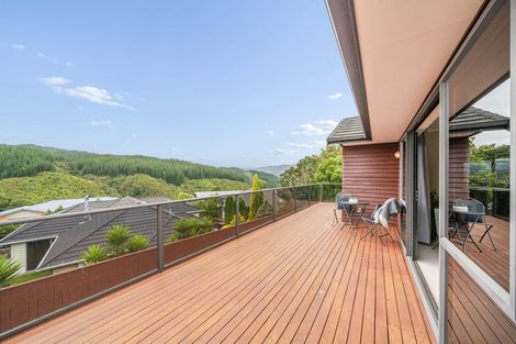 Photo of property in 115 Kirton Drive, Riverstone Terraces, Upper Hutt, 5018