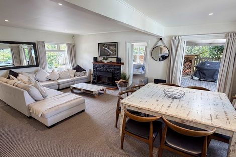 Photo of property in 145 Spencer Road, Lake Tarawera, Rotorua, 3076