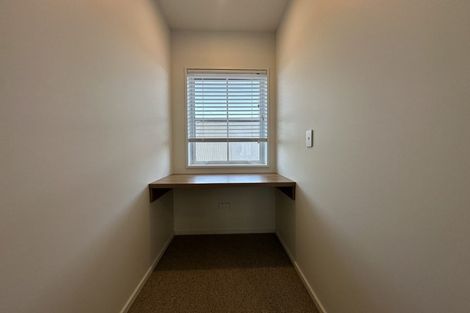 Photo of property in 3/23 Woodville Street, Edgeware, Christchurch, 8013