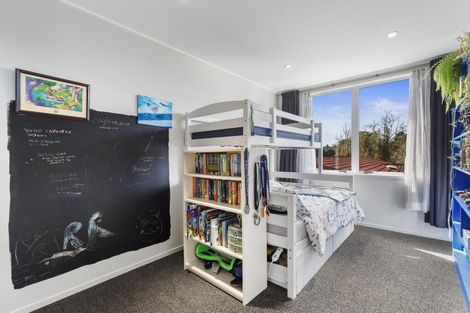 Photo of property in 100 North Street, Morrinsville, 3300