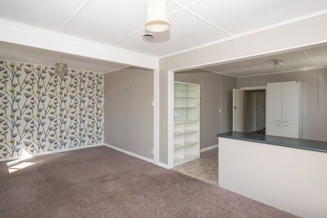Photo of property in 292a Scott Street, Witherlea, Blenheim, 7201