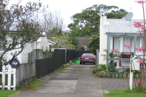 Photo of property in 55b Queen Road, Bellevue, Tauranga, 3110