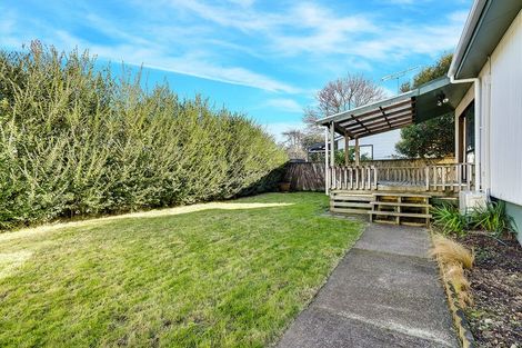 Photo of property in 9b Matai Street, Maeroa, Hamilton, 3200