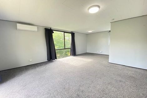 Photo of property in 510a Blockhouse Bay Road, Blockhouse Bay, Auckland, 0600