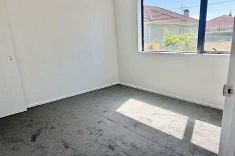 Photo of property in 17a Huia Road, Papatoetoe, Auckland, 2025