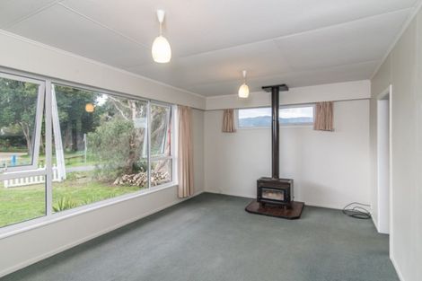 Photo of property in 24 Titoki Road, Raumati Beach, Paraparaumu, 5032
