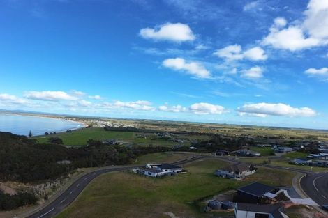 Photo of property in 15 Akeake Crescent, Karikari Peninsula, 0483