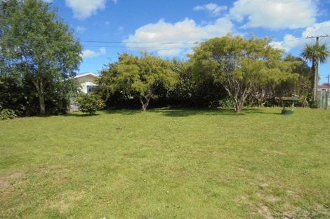 Photo of property in 180a Cambridge Street, Levin, 5510