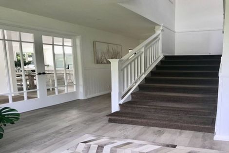 Photo of property in 81 Haigh Access Road, Redvale, Albany, 0794