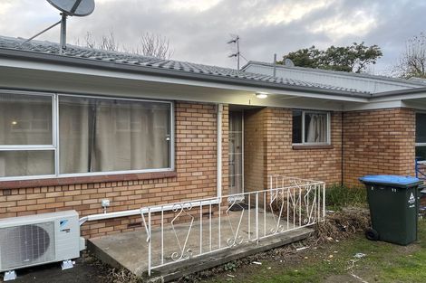 Photo of property in 11 Carbine Road, Mount Wellington, Auckland, 1060