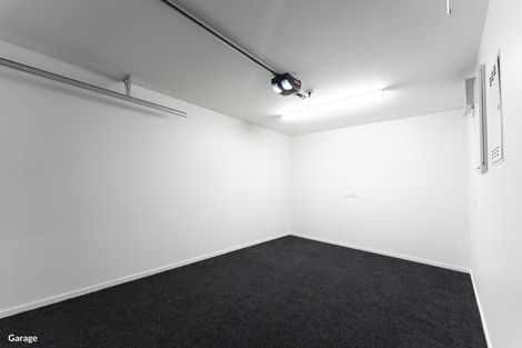 Photo of property in 4/12 Lonsdale Street, New Brighton, Christchurch, 8083